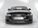 Audi S5 Coupe by Koenigseder 2009 года